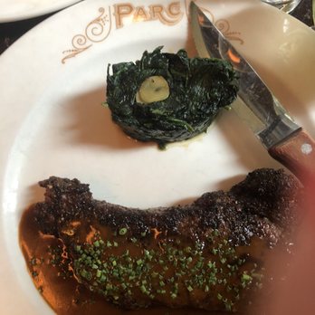 Parc - Steak Au Poivre - French Near Me - Philadelphia, Pennsylvania Parc - Steak Au Poivre - French Near Me - Philadelphia, Pennsylvania