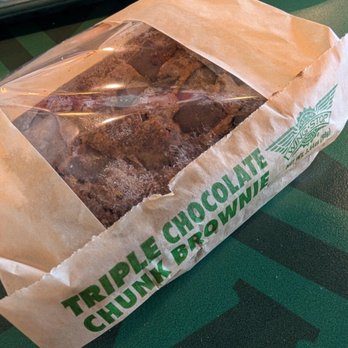 Wingstop - Chicken Wings Near Me - El Paso, Texas
