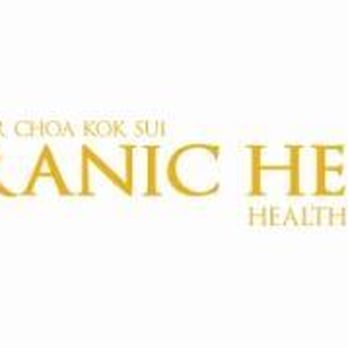 The Center for Pranic Healing - Pranic Healing logo - Meditation Centers Near Me - Lyndhurst, New Jersey The Center for Pranic Healing - Pranic Healing logo - Meditation Centers Near Me - Lyndhurst, New Jersey