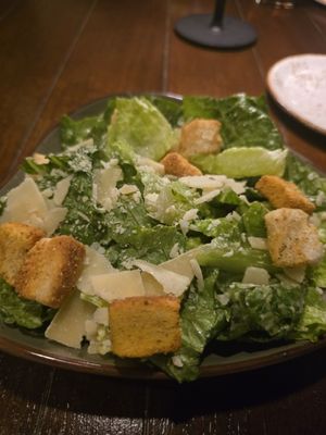 The Sewanee Inn by null