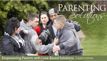 Central Valley Counseling Center - grief counselor in Fresno, CA