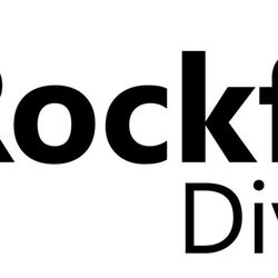 Rockfish Divers