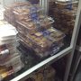 Photo of Galletas Caseras