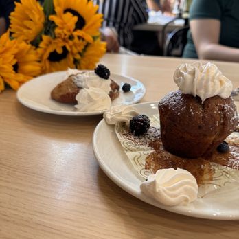 Gina's Kitchen +Catering - Breakfast & Brunch Near Me - Rancho Cucamonga, California Gina's Kitchen +Catering - Breakfast & Brunch Near Me - Rancho Cucamonga, California