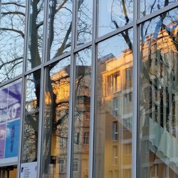 Chirurgisch Orthopädisches Centrum am Diako