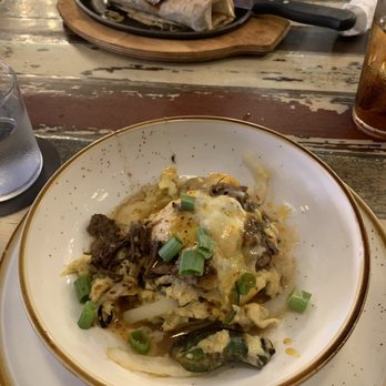 Common Restaurant  - Cocktail Bars Near Me - Savannah, Georgia