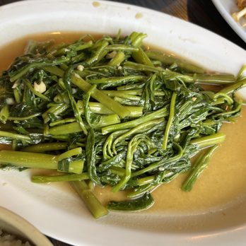 Ruen Pair - Morning Glory - Thai Near Me - Los Angeles, California Ruen Pair - Morning Glory - Thai Near Me - Los Angeles, California
