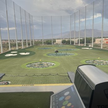 Topgolf - New American Near Me - Tucson, Arizona Topgolf - New American Near Me - Tucson, Arizona