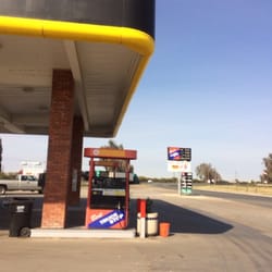 Best Truck Stop
