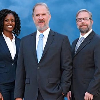 Link & Smith, P.C. - General Litigation Near Me - Tucker, Georgia Link & Smith, P.C. - General Litigation Near Me - Tucker, Georgia
