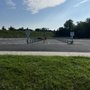 Photo of Maryland Motor Vehicle Administration