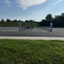 Maryland Motor Vehicle Administration