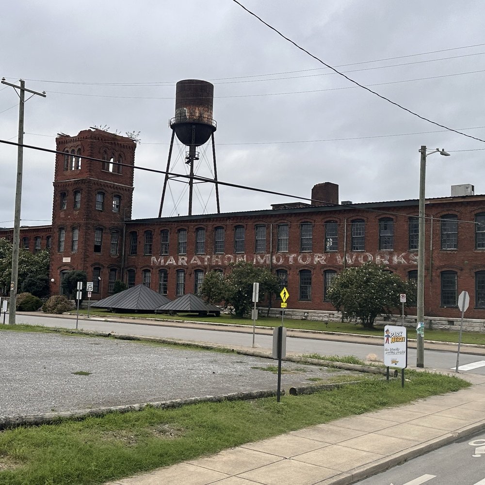 Corsair Distillery - Distilleries Near Me - Nashville, Tennessee Corsair Distillery - Distilleries Near Me - Nashville, Tennessee