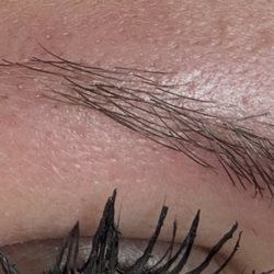 Bonita Brow Bar