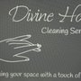 Photo of Divine Hands