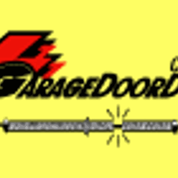 Garage Door Doctor - Logo - Garage Door Services Near Me Garage Door Doctor - Logo - Garage Door Services Near Me