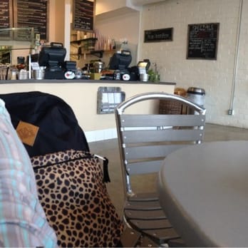 Active Culture - Good vibes good food good people - Vegetarian Near Me - San Clemente, California