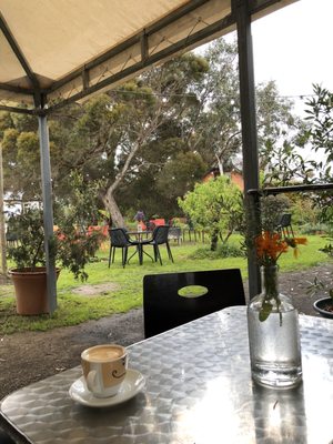 Kangaroo Island Spirits by null