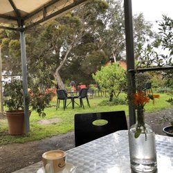 Kangaroo Island Spirits
