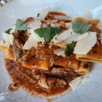 Willow - Italian Near Me - Sacramento, California Willow - Italian Near Me - Sacramento, California
