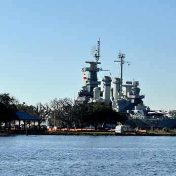 Wilmington Riverwalk - Battleship North Carolina - Parks Near Me - Wilmington, North Carolina Wilmington Riverwalk - Battleship North Carolina - Parks Near Me - Wilmington, North Carolina