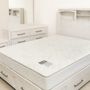 Photo of Affordable Home Furniture
