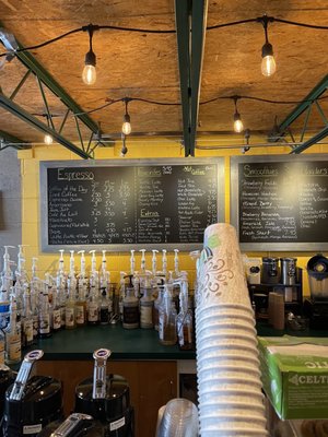 13TH STREET COFFEE AND TEA 105 Photos & 113 Reviews Coffee & Tea