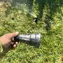Photo of Roberto Landscaping Services