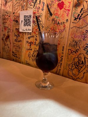 Crab Island Cajun Seafood & Bar by null