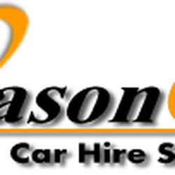 prestige car hire
