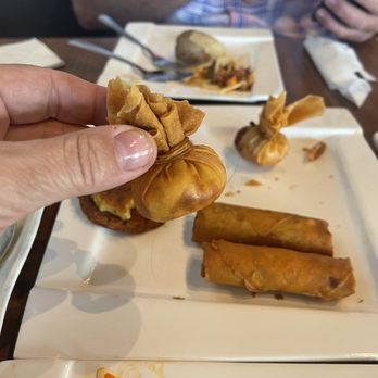 Thaicoon - MONEYBAGS (5) Awesome - Thai Near Me - Katy, Texas Thaicoon - MONEYBAGS (5) Awesome - Thai Near Me - Katy, Texas