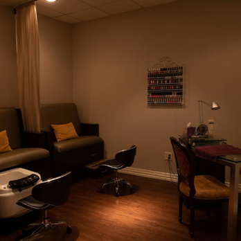 Cozy Day Spa - Day Spas Near Me - Keller, Texas Cozy Day Spa - Day Spas Near Me - Keller, Texas