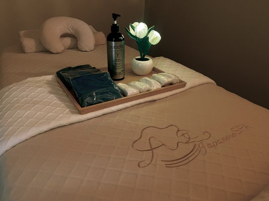 AN JAPANESE SPA - Updated January 2026 - 50 Photos & 56 Reviews - 221 ...