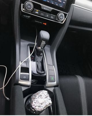 Taqueria La Mexicana by null