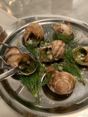 Bistro Royal by null