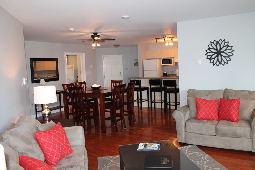 Premiere Suites Fredericton Request Information Hotels 220 King Street Fredericton Nb Phone Number