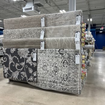 At Home - Rugs and they also have outdoor rugs - Home Decor Near Me - Bohemia, New York At Home - Rugs and they also have outdoor rugs - Home Decor Near Me - Bohemia, New York