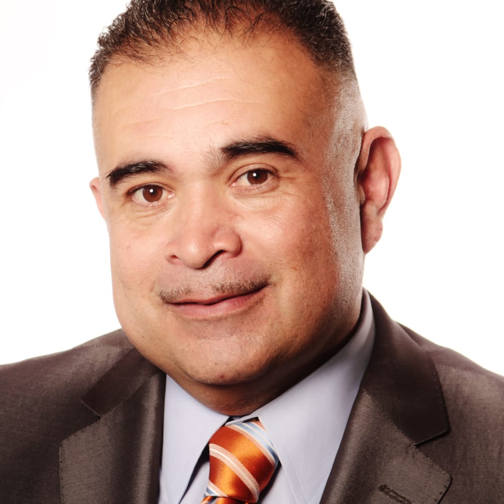 JOE RICHARD RAMIREZINTERO REAL ESTATE Contact Agent 1567 Meridian