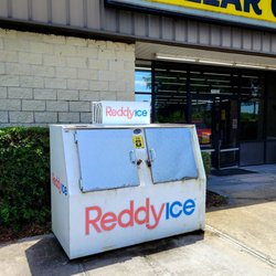 Dollar General - July 2021