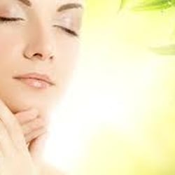 Bella Sienna Skin Care & Wellness - Escape..Relax...Rejuvenate
