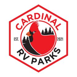 Cardinal RV Parks