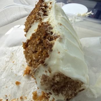 Marigold Bakeshop - Bakeries Near Me - Los Angeles, California