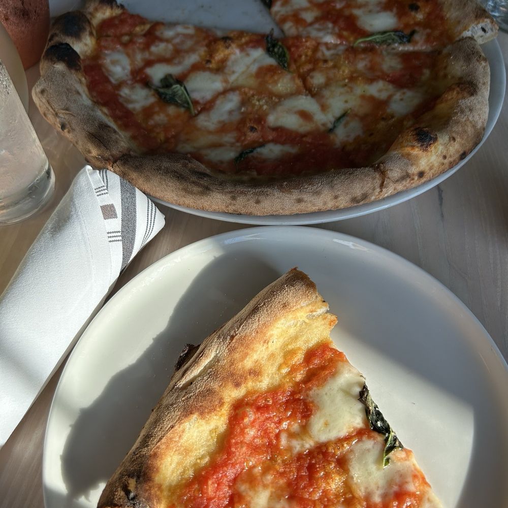 Char & Lemon - Italian Near Me - Oxford, Connecticut Char & Lemon - Italian Near Me - Oxford, Connecticut
