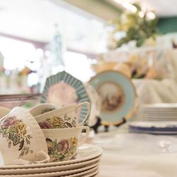 Community Thrift Store