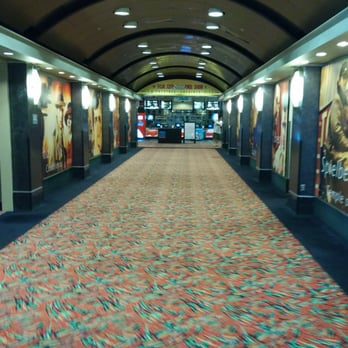 AMC Orange 30 - Cinema Near Me - Orange, California AMC Orange 30 - Cinema Near Me - Orange, California