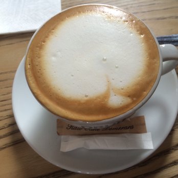 Aux Pains de Papy - Coffee - Bakeries Near Me - London, XGL Aux Pains de Papy - Coffee - Bakeries Near Me - London, XGL