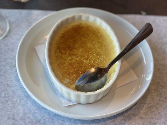 Fraschetta BYOB by null