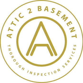 Attic 2 Basement Inspection Services - Home Inspectors Near Me