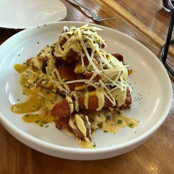 Limón - Peruvian Near Me - San Francisco, California