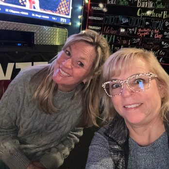 Johnnie's West - Pissed but still here!!! - Bars Near Me - Kansas City, Kansas Johnnie's West - Pissed but still here!!! - Bars Near Me - Kansas City, Kansas